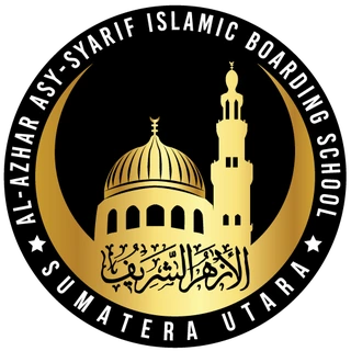 Logo AAIBS